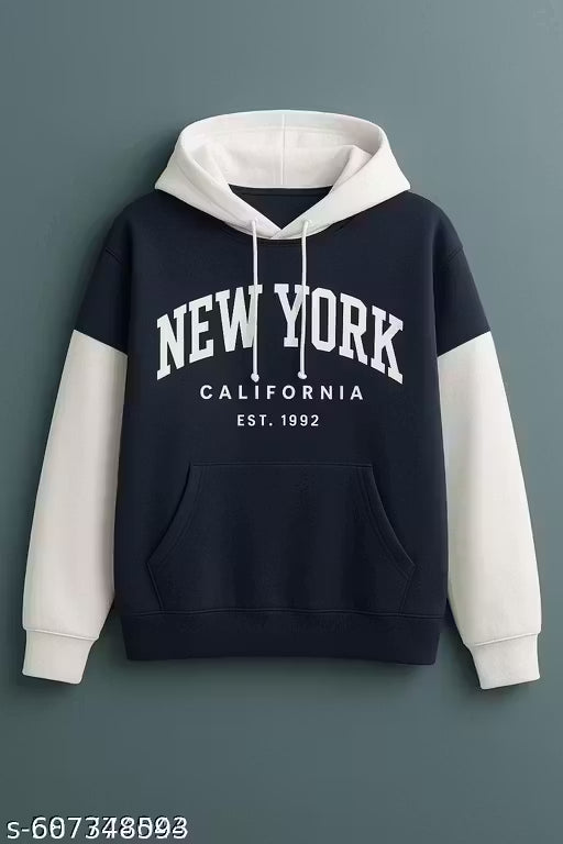 Fancy Ravishing Women Sweatshirts UNISEX