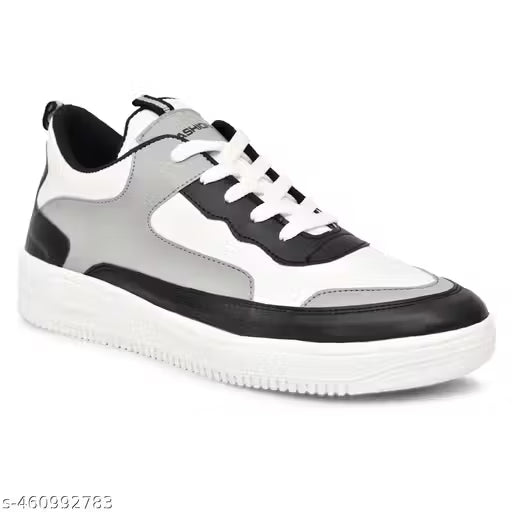 Casual shoes for men fashionebl and attractive shoes
