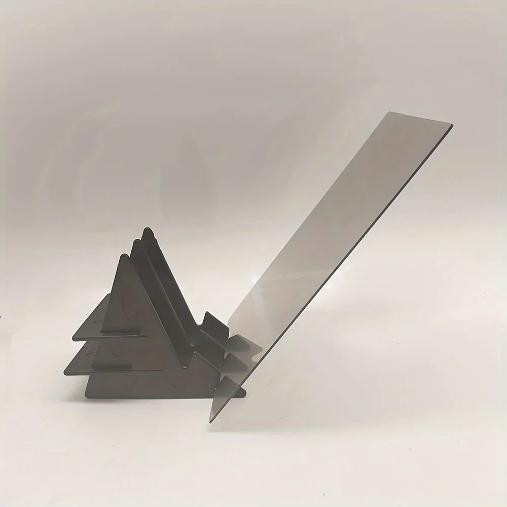 Artivex – Painting & Projection Board Set