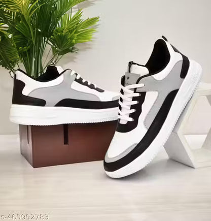 Casual shoes for men fashionebl and attractive shoes