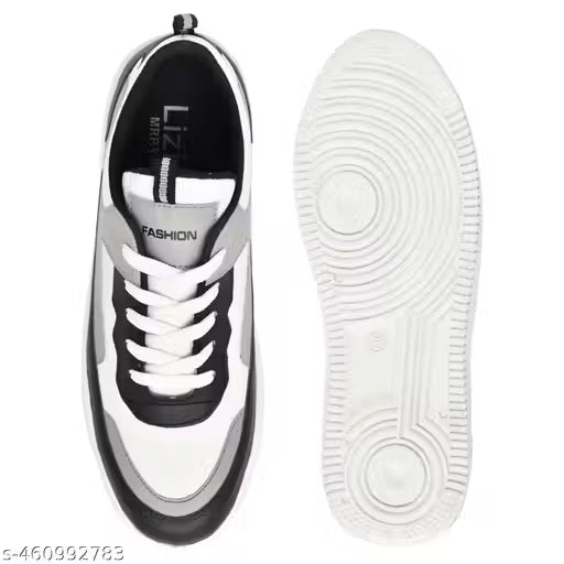 Casual shoes for men fashionebl and attractive shoes