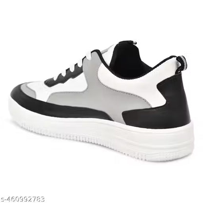 Casual shoes for men fashionebl and attractive shoes