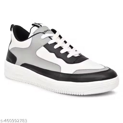 Casual shoes for men fashionebl and attractive shoes