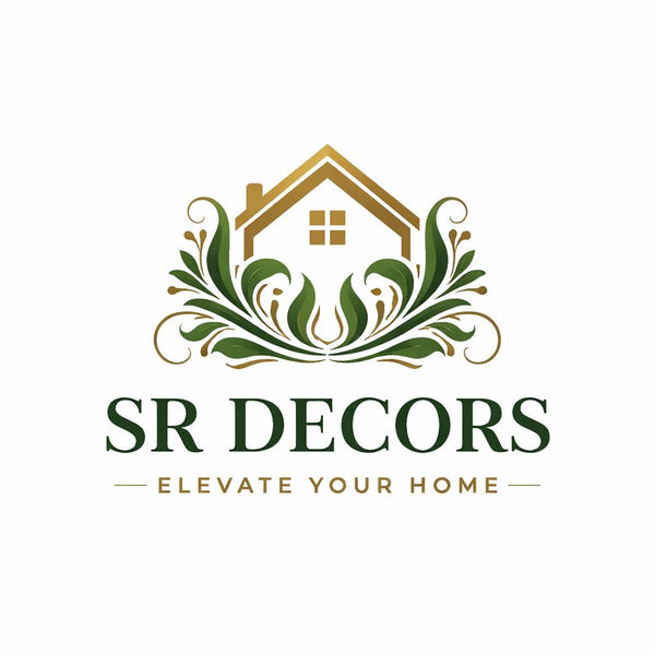 Sr decors 
