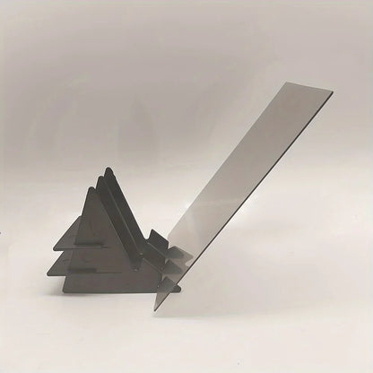 Artivex – Painting &amp; Projection Board Set