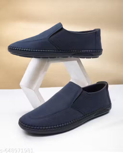 DANWALK Trendy Casual Shoes for Men with Soft Airmix Sole