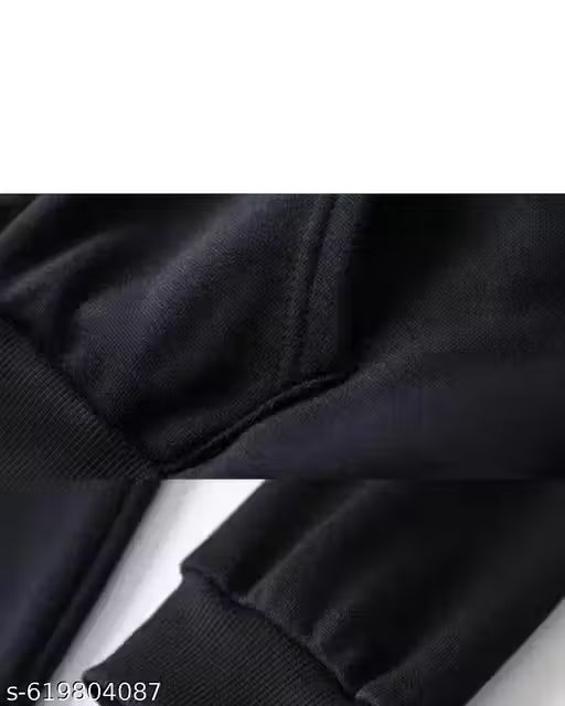 MENS TRENDY SWETSET HOODY