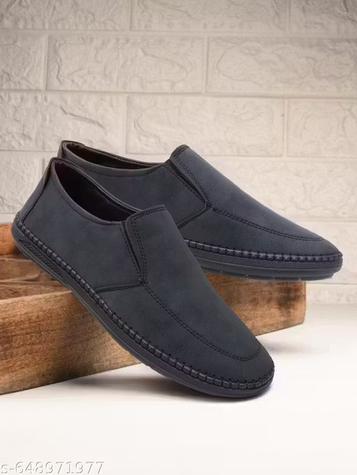 DANWALK Trendy Casual Shoes for Men with Soft Airmix Sole