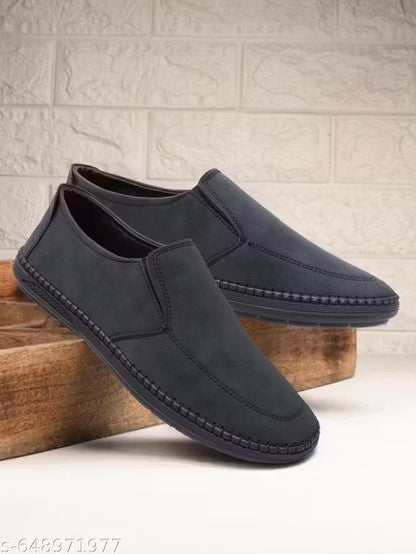 DANWALK Trendy Casual Shoes for Men with Soft Airmix Sole