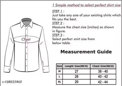 Men’s Popcorn Shirt | Classic Modern Shirt for Men | JD Textile Premium Shirt | Stylish Casual Shirt | Trendy Popcorn Texture Shirt | Premium Quality Men’s Shirt |