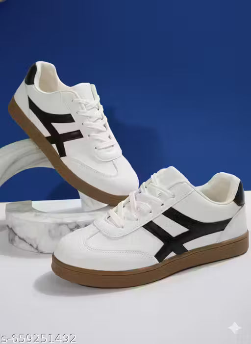 Raysfield Men's Styles sports Running, comfortable, boy and Men, Casual shoes