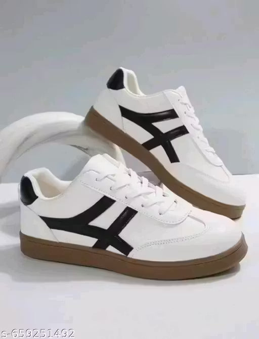 Raysfield Men's Styles sports Running, comfortable, boy and Men, Casual shoes