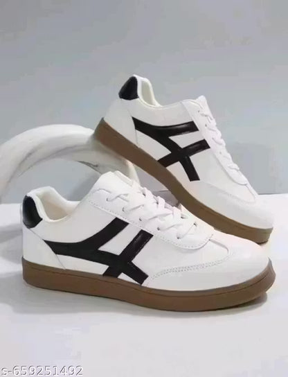 Raysfield Men's Styles sports Running, comfortable, boy and Men, Casual shoes