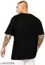 Oversized T Shirt For Men/ Over Size T Shirt For Men/ T Shirts/ T Shirts Men Cotton Blend T Shirt/ T Shirt/ T Shirt For Men/ Oversized T Shir