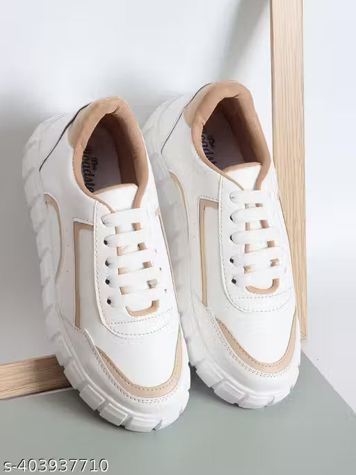 All New Light Weight Women Casual Shoes For Men for Walking, Running, Gym, Office, Parties, Daily wear shoes.