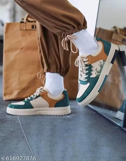 Sneaker Casual Shoes for mens